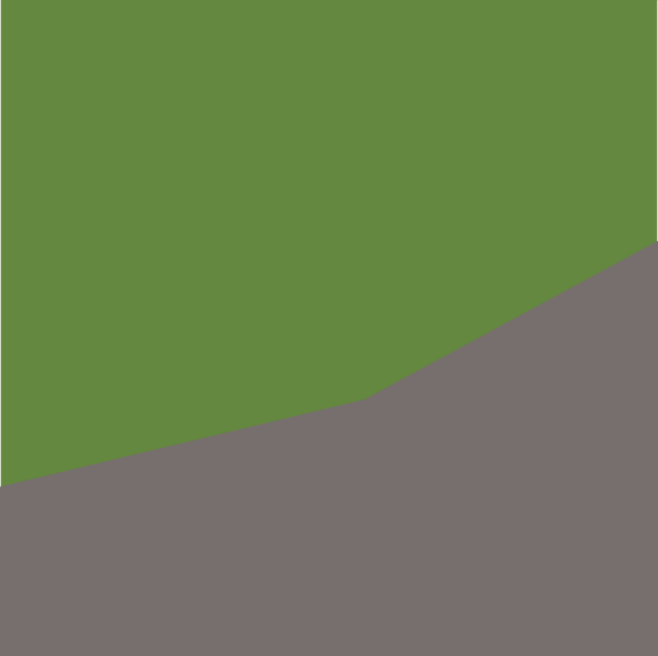 File:Sliding piece (Castle 22) detail.png