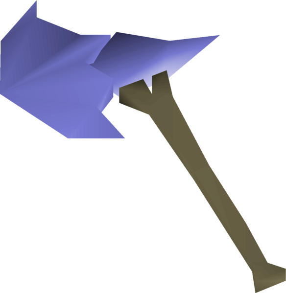 File:Soulreaper axe (beta) detail.png