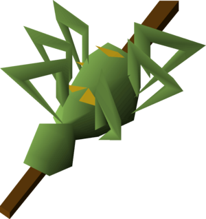 Spider on shaft (raw) detail.png