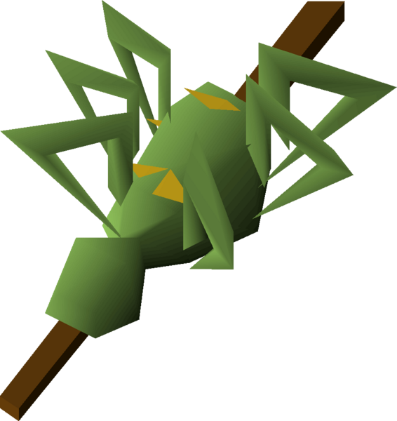 File:Spider on shaft (raw) detail.png