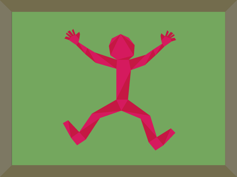 File:Starjump (unobtainable item) detail.png