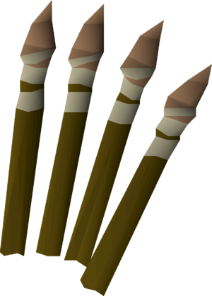 Sunlight antler bolts 4 detail.png