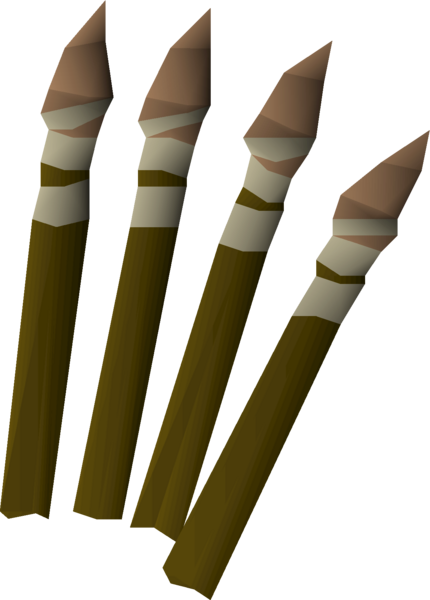 File:Sunlight antler bolts 4 detail.png