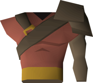 Superior calamity chest (l) detail.png