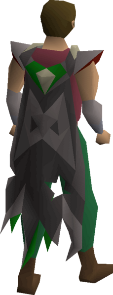 File:Team cape i equipped.png