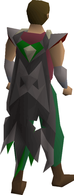 Team cape i equipped.png