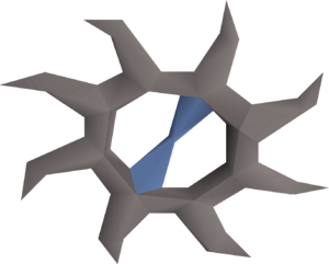 Tonalztics of ralos v1 detail.png