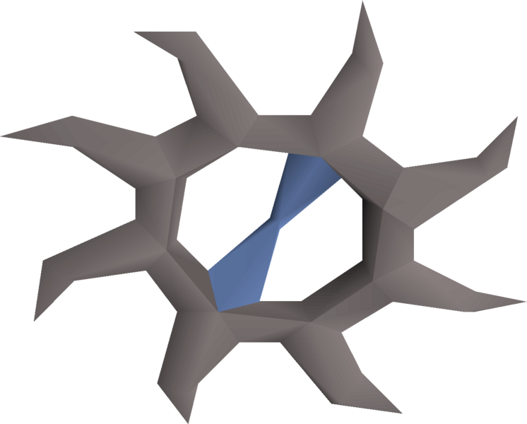 File:Tonalztics of ralos v1 detail.png