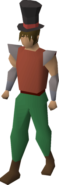 File:Top hat equipped.png