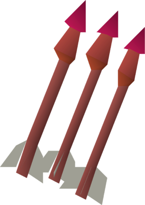 Topaz dragon bolts (e) 3 detail.png