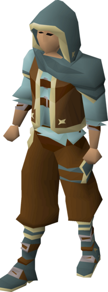 File:Trailblazer outfit (t3) (male) equipped.png