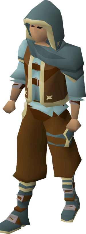 Trailblazer outfit (t3) (male) equipped.png