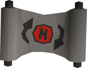 Trailblazer reloaded home teleport scroll detail.png