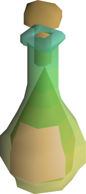 Truth serum (While Guthix Sleeps) detail.png