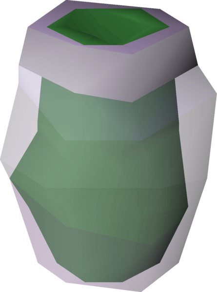 File:Twisted potion (4) detail.png
