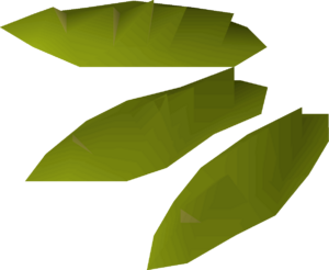 Willow seed 3 detail.png