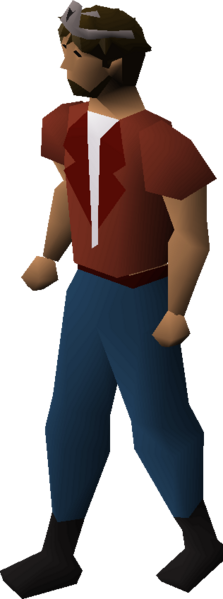 File:Wrath tiara equipped male.png