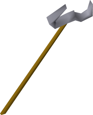 Zamorak mjolnir detail.png