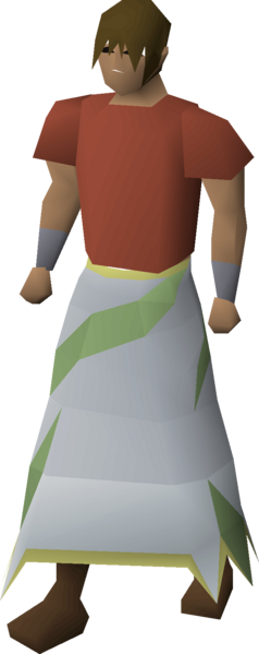 File:3rd age druidic robe bottoms equipped male.png