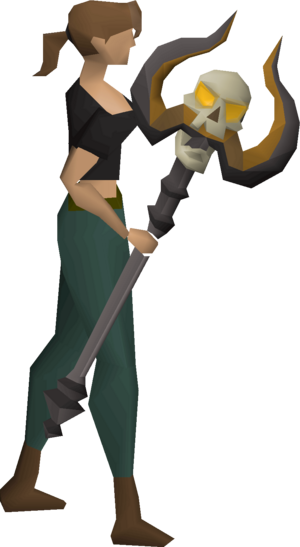 Accursed sceptre equipped female.png