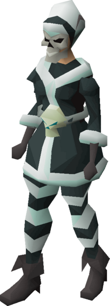 File:Antisanta outfit (female) equipped.png