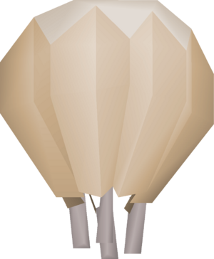 Balloon structure detail.png