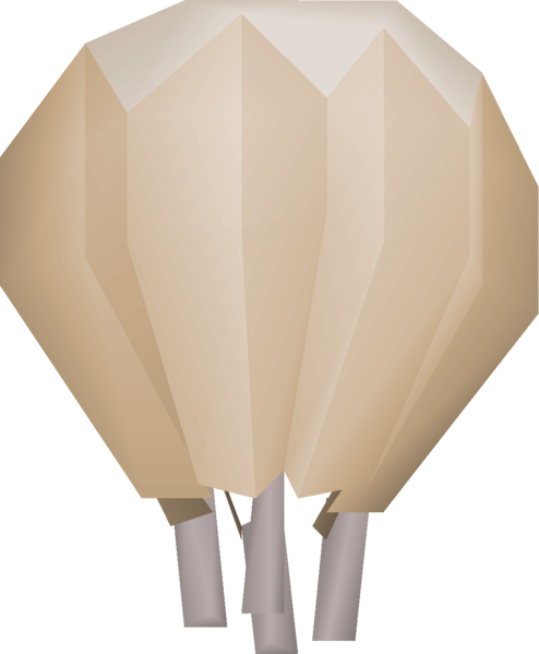 File:Balloon structure detail.png