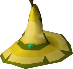 Banana hat detail.png