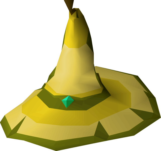 File:Banana hat detail.png