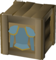 Thumbnail for version as of 13:43, 14 October 2024