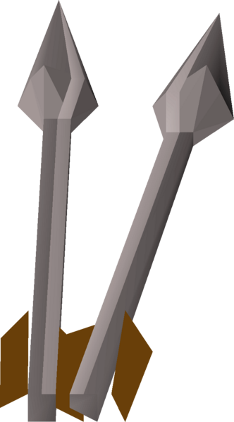 File:Barbed bolts 2 detail.png