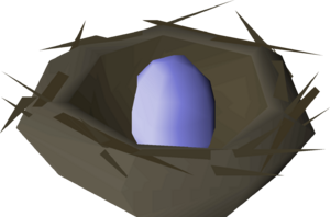 Bird nest (blue egg) detail.png