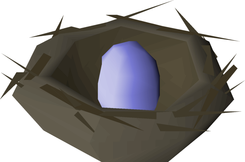 File:Bird nest (blue egg) detail.png