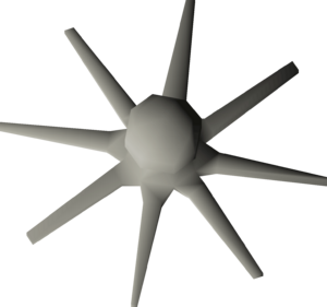 Blighted karambwan detail.png