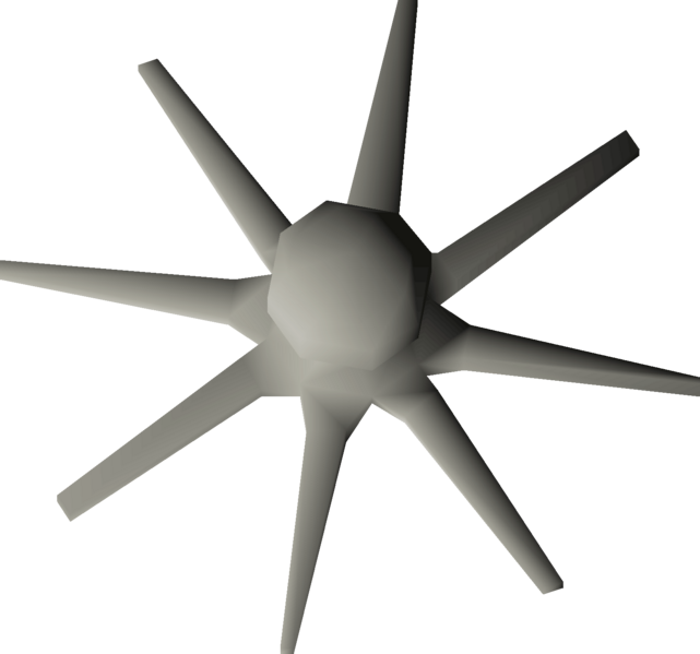 File:Blighted karambwan detail.png