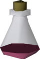 Thumbnail for version as of 14:54, 14 October 2024