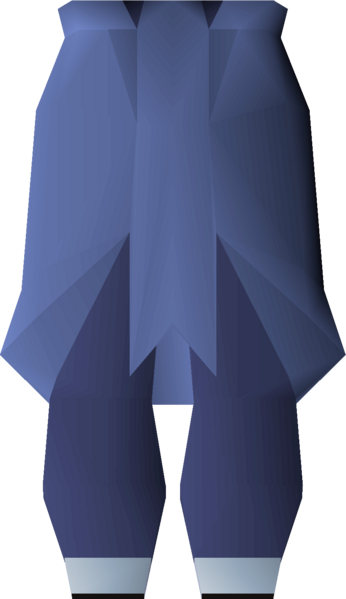 File:Blue moon tassets detail.png