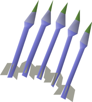 Blurite bolts (p) detail.png