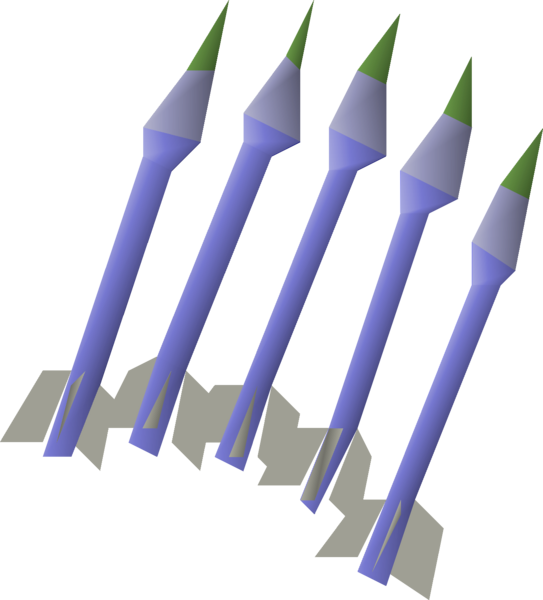 File:Blurite bolts (p) detail.png