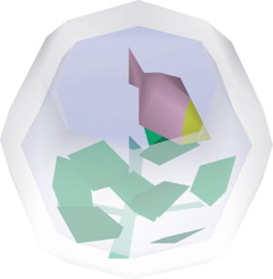 Bowl of fish detail.png