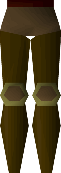 File:Bronze platelegs (t) detail.png