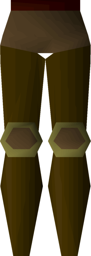 Bronze platelegs (t) detail.png