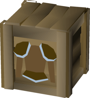 Bronze trimmed set (lg) detail.png