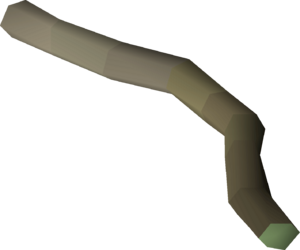 Celastrus bark detail.png