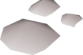 Thumbnail for version as of 17:13, 14 October 2024