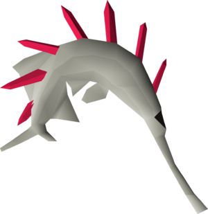 Corrupted paddlefish detail.png