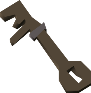 Crypt key (2018 Halloween event) detail.png