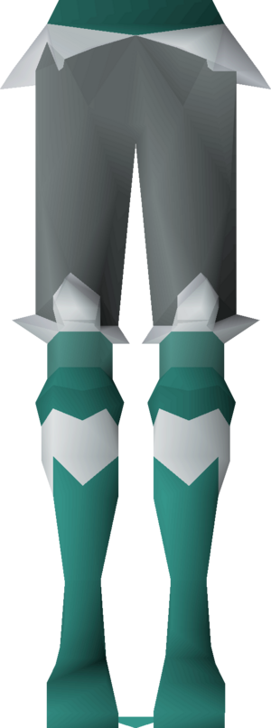 Crystal legs (basic) detail.png
