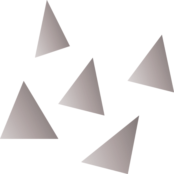 File:Diamond bolt tips detail.png