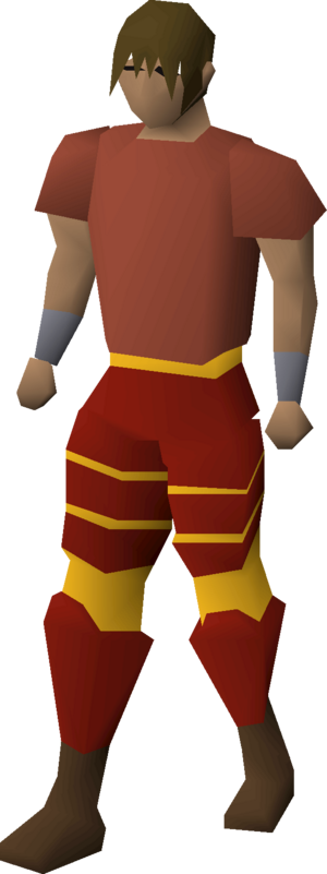 Dragon platelegs (g) equipped male.png